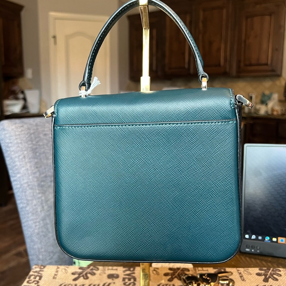 Kate Spade Bag and Cardholder 🩷🌺 - Picture 2 of 5